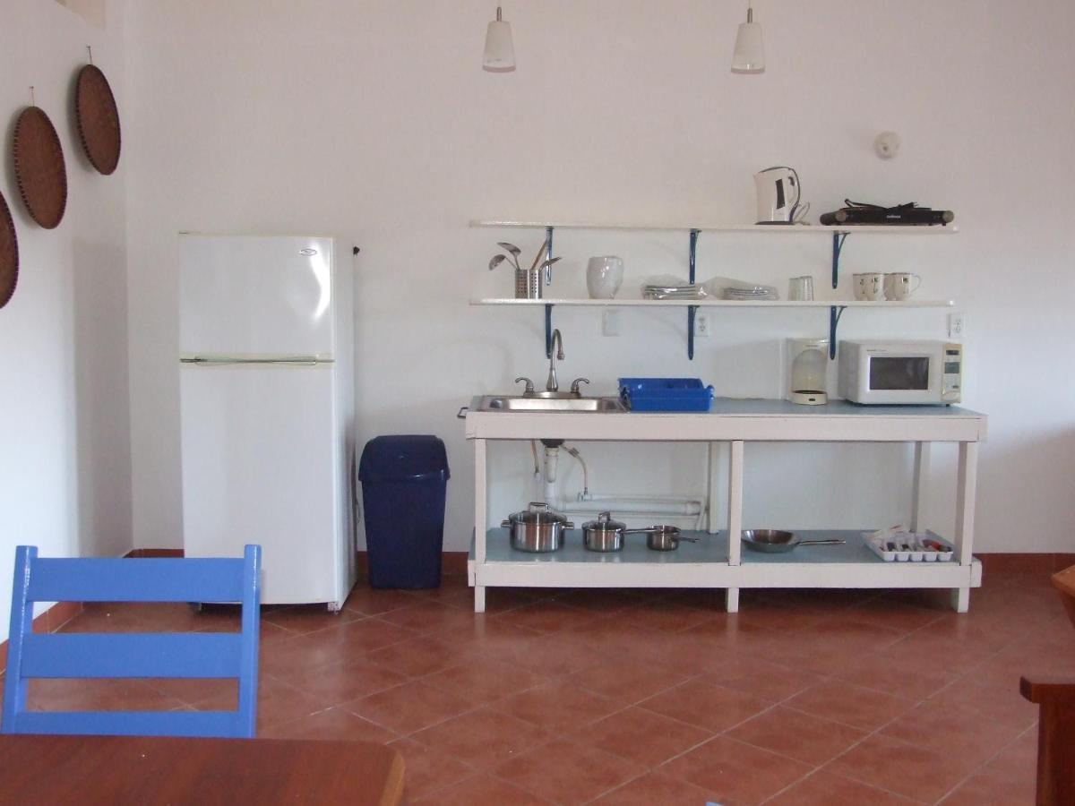 Bluebelize B&B Punta Gorda Exteriör bild